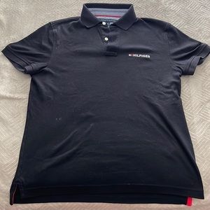 Tommy Hilfiger Polo